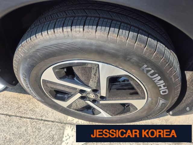 2025 Hyundai Ionic 9 - Thumbnail 17