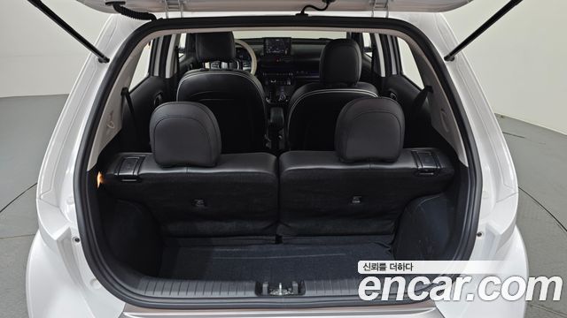 2023 Hyundai 캐스퍼 - Thumbnail 5