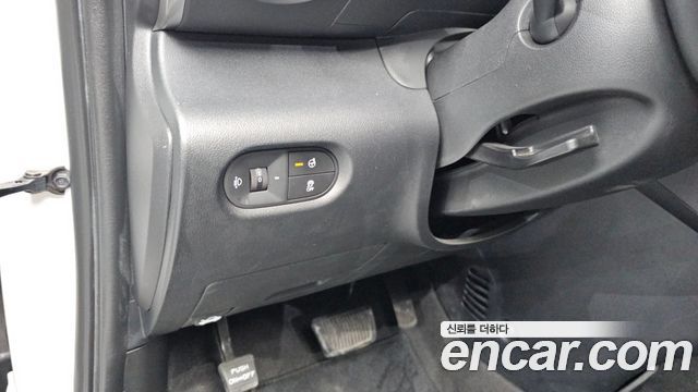 2023 Hyundai 캐스퍼 - Thumbnail 17