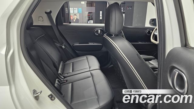 2023 Hyundai 캐스퍼 - Thumbnail 20