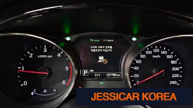 2017 Kia All New Carnival - Thumbnail 20