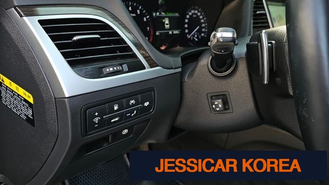 2018 Genesis G80 - Thumbnail 2