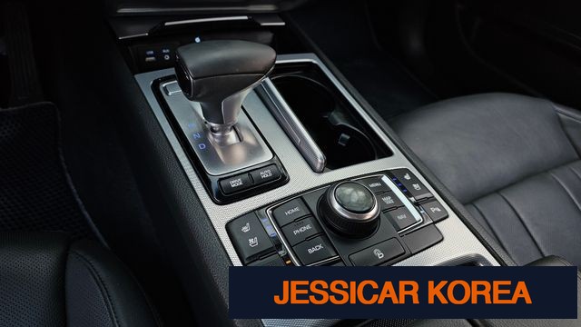 2018 Genesis G80 - Thumbnail 3