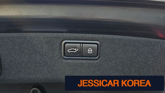 2018 Genesis G80 - Thumbnail 5