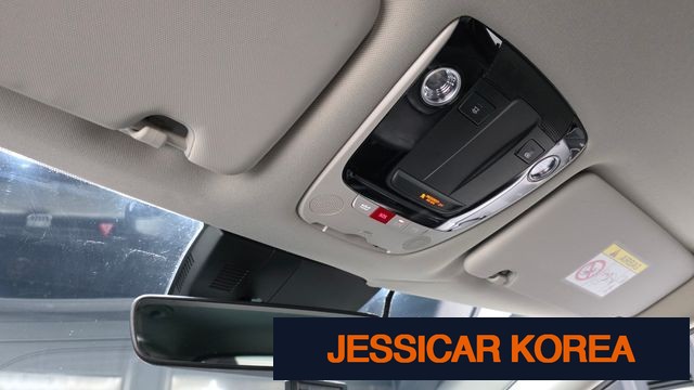 2022 Kia Sportage 5th Gen - Thumbnail 12