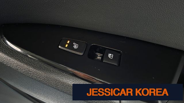 2022 Kia Sportage 5th Gen - Thumbnail 13