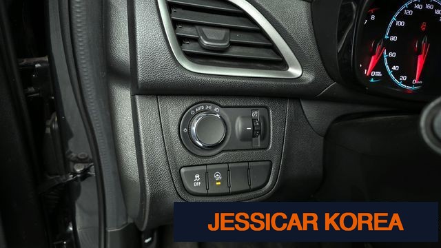 2021 Chevrolet The New Spark - Thumbnail 9
