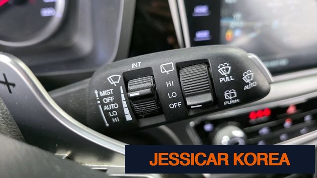 2020 KG Mobility Beautiful Korando - Thumbnail 2