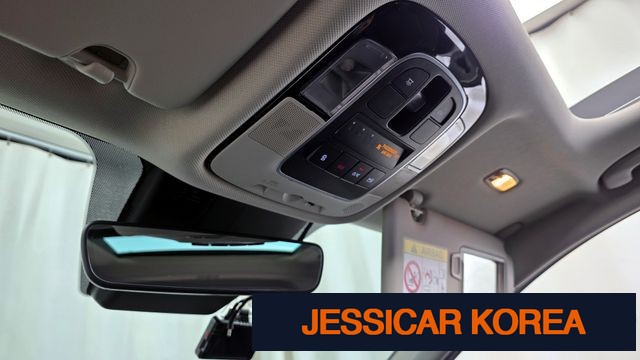 2022 Hyundai Tucson Hybrid (NX4) - Thumbnail 12