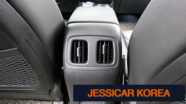 2022 Hyundai Tucson Hybrid (NX4) - Thumbnail 13