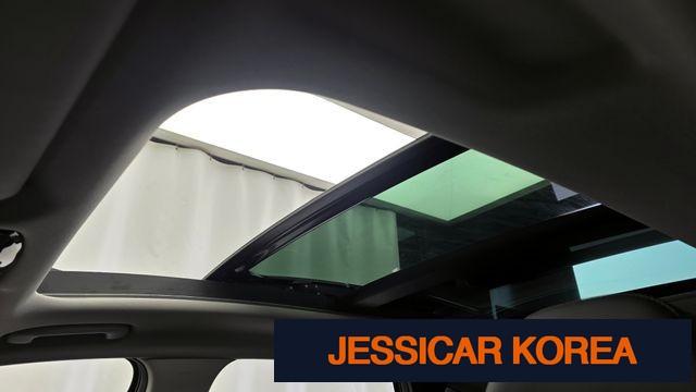 2022 Hyundai Tucson Hybrid (NX4) - Thumbnail 14