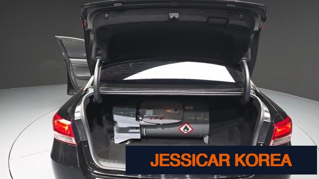 2016 Kia K5 2nd generation - Thumbnail 7