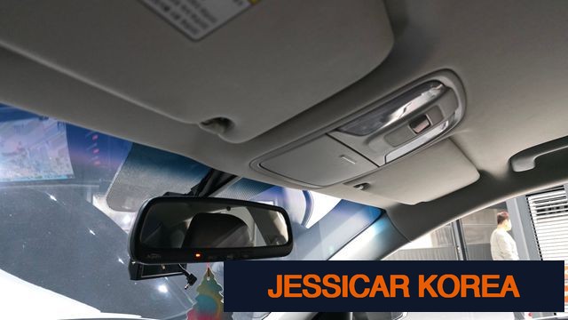 2016 Kia K5 2nd generation - Thumbnail 8