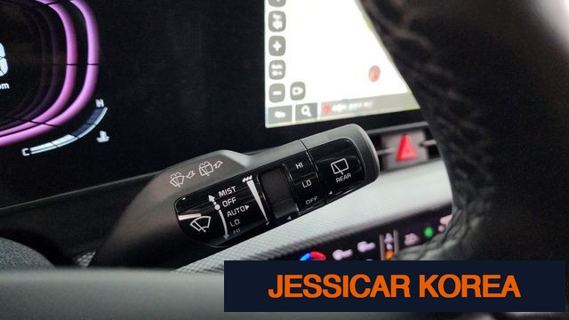 2024 Kia Sportage 5th Gen - Thumbnail 20