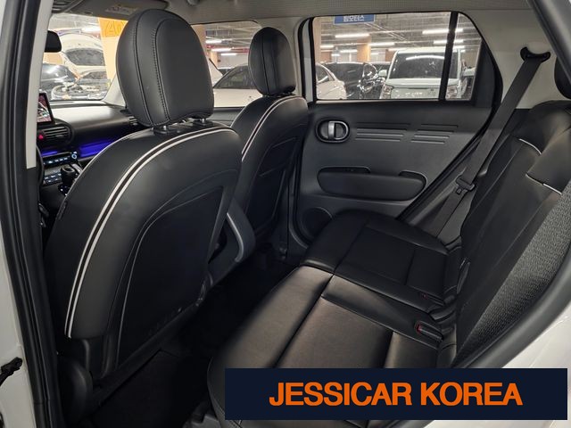 2023 Hyundai Casper - Thumbnail 10