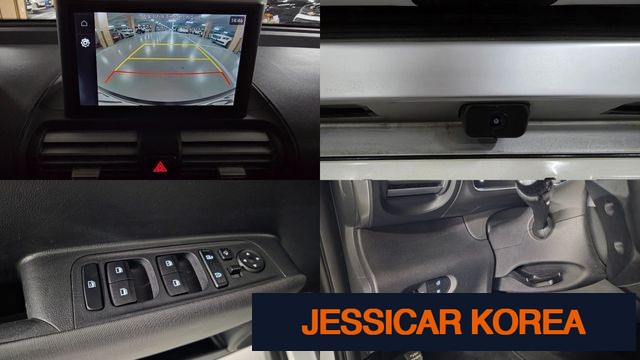 2023 Hyundai Casper - Thumbnail 12