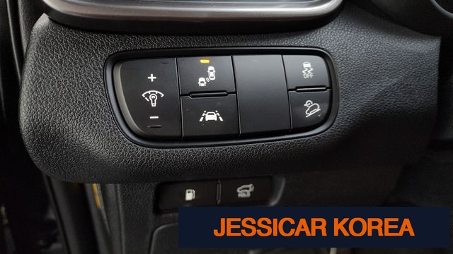 2020 Kia The New Sorento - Thumbnail 2