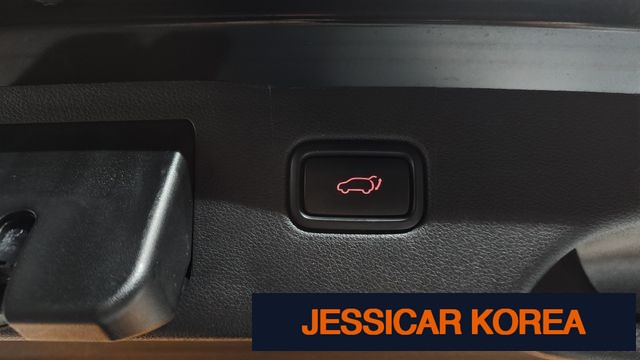 2020 Kia The New Sorento - Thumbnail 8