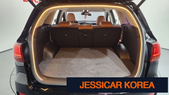 2020 Kia The New Sorento - Thumbnail 13