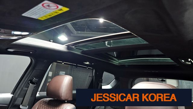 2019 Hyundai Santa Fe TM - Thumbnail 14
