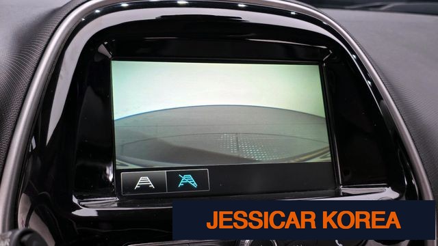 2016 Chevrolet The Next Spark - Thumbnail 16