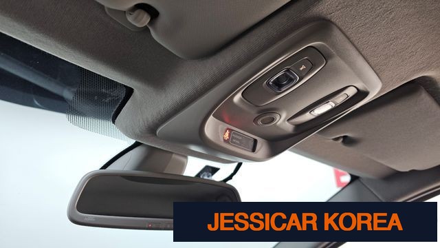 2018 Renault Korea clio - Thumbnail 5