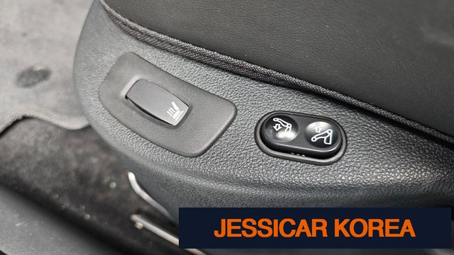 2018 Renault Korea clio - Thumbnail 8