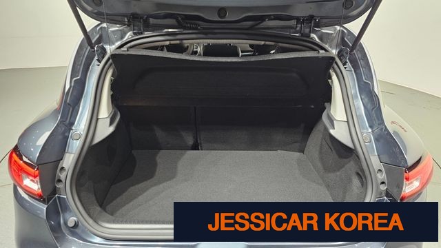 2018 Renault Korea clio - Thumbnail 9