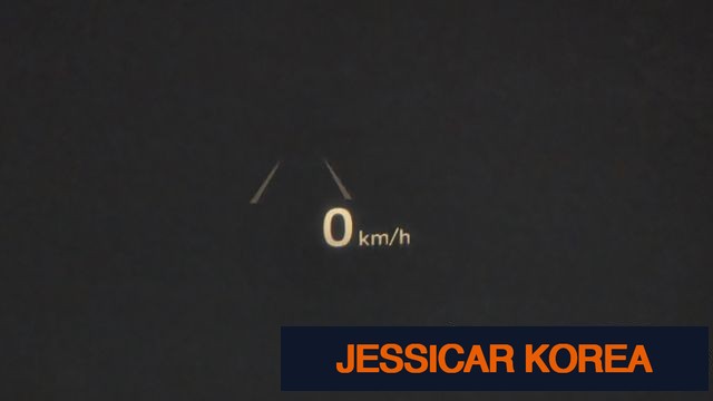 2023 Hyundai The New Grandeur IG Hybrid - Thumbnail 4