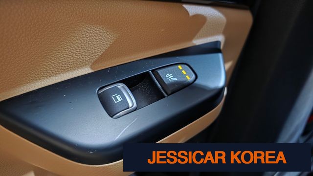 2022 Kia Carnival 4th Gen - Thumbnail 5