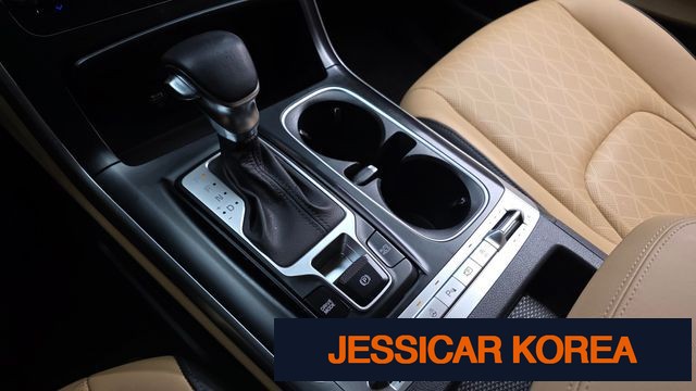 2022 Kia Carnival 4th Gen - Thumbnail 12