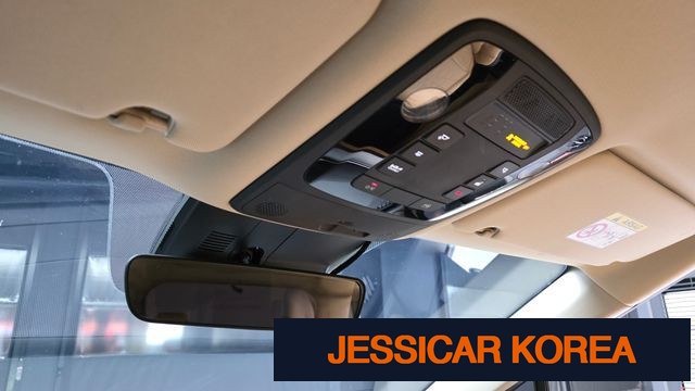 2022 Kia Carnival 4th Gen - Thumbnail 15