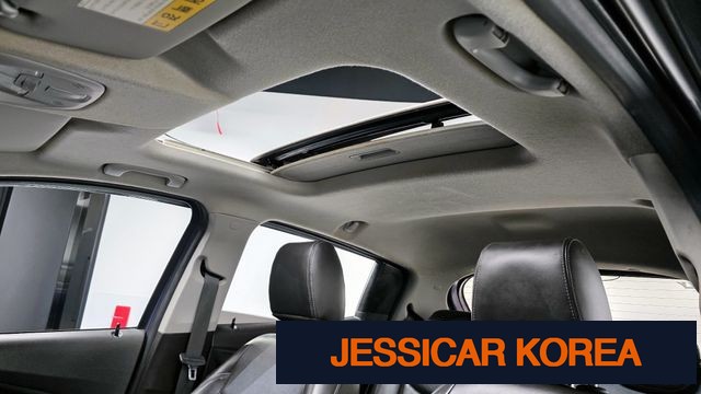 2016 Chevrolet The Next Spark - Thumbnail 4