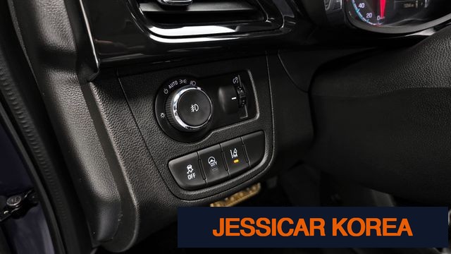 2016 Chevrolet The Next Spark - Thumbnail 14