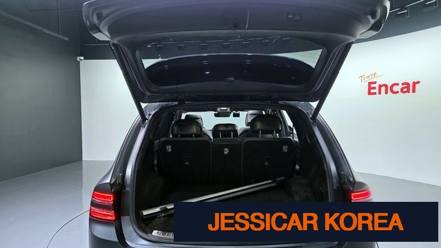 2022 Genesis GV80 - Thumbnail 18