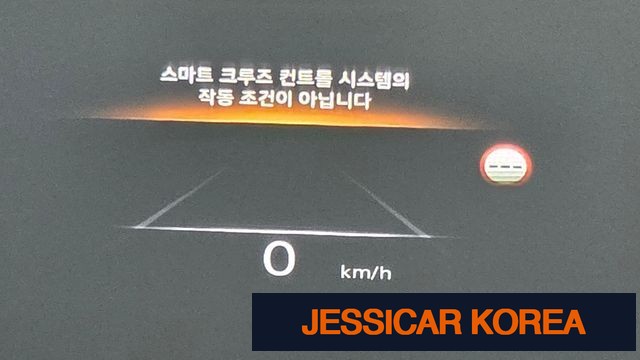 2022 Genesis GV80 - Thumbnail 19