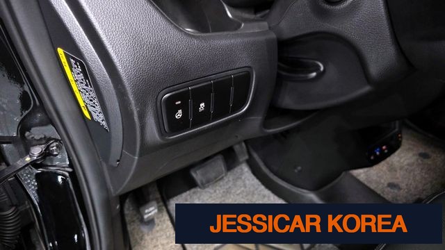 2024 Kia The New Kia Ray - Thumbnail 9