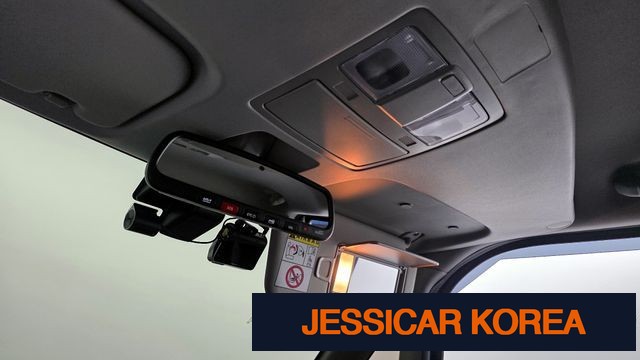 2024 Kia The New Kia Ray - Thumbnail 11
