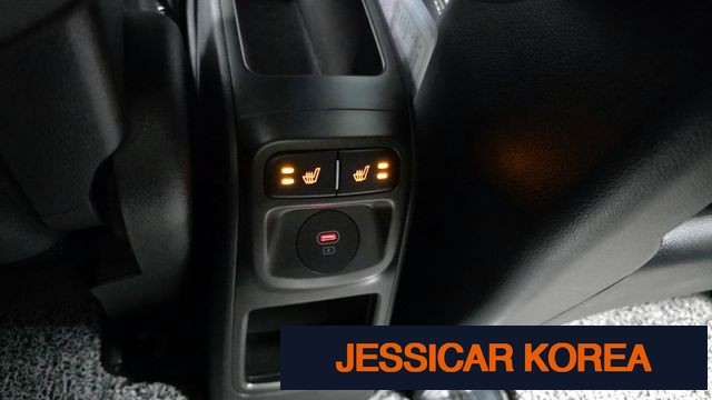 2024 Kia The New Kia Ray - Thumbnail 12