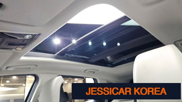 2022 Kia Sportage 5th Gen - Thumbnail 9