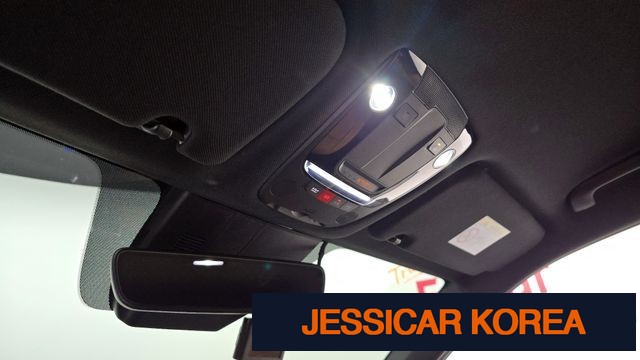 2022 Kia Sorento 4th Gen - Thumbnail 9