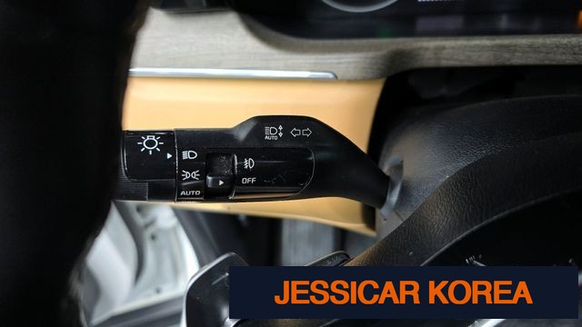 2022 Kia Sorento 4th Gen - Thumbnail 15
