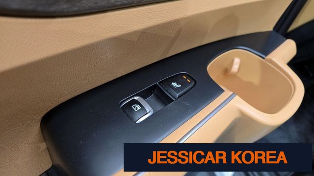 2022 Kia Sorento 4th Gen - Thumbnail 16