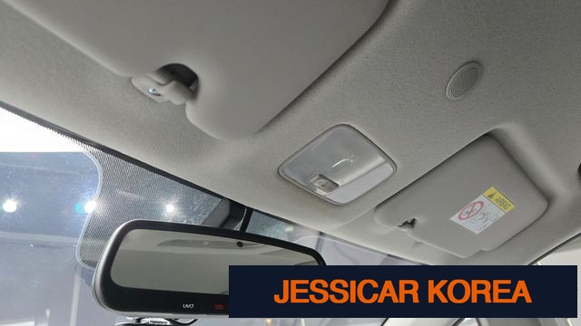 2021 Kia Morning Urban (JA) - Thumbnail 2