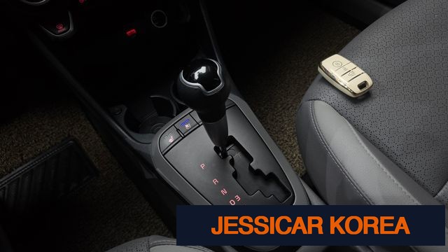 2021 Kia Morning Urban (JA) - Thumbnail 3