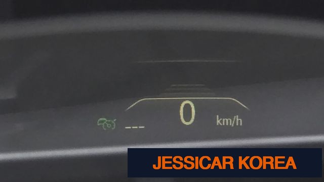 2017 Renault Korea SM6 - Thumbnail 8