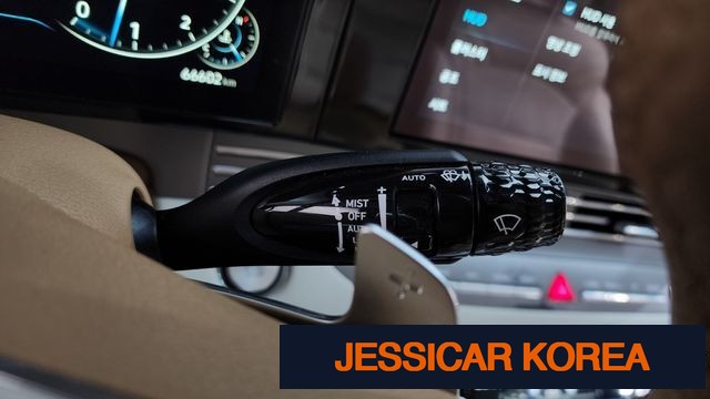 2020 Hyundai The New Grandeur IG - Thumbnail 14