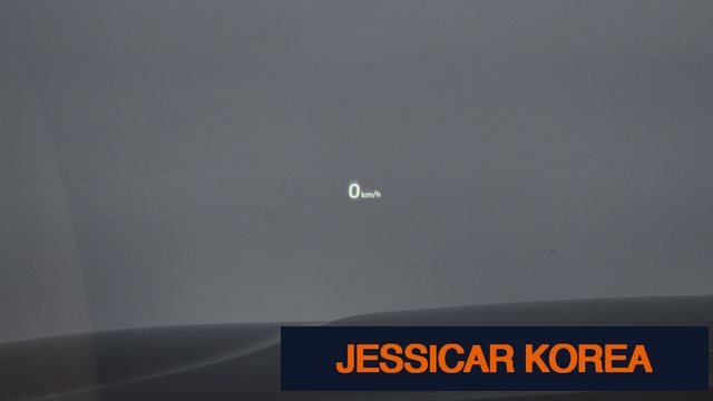 2020 Hyundai The New Grandeur IG - Thumbnail 18