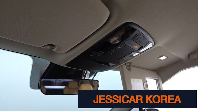 2022 Kia Carnival 4th Gen - Thumbnail 4