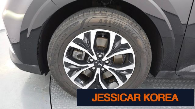 2022 Kia Carnival 4th Gen - Thumbnail 14